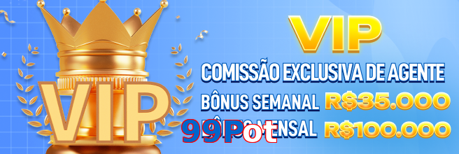 99Pot game app for Pakistan players